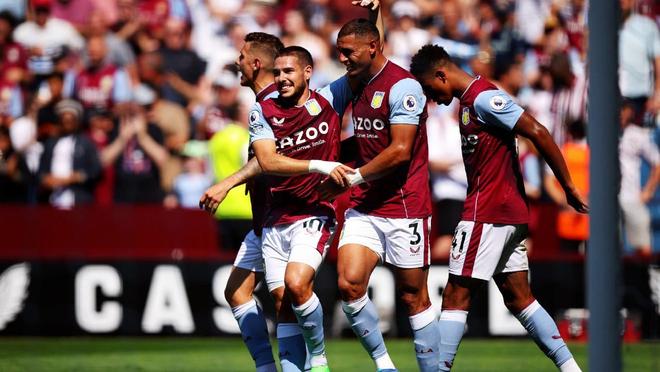 博弈资金：止损线为何必须物理强制执行。（资金博弈：为什么止损线必须刚性执行）