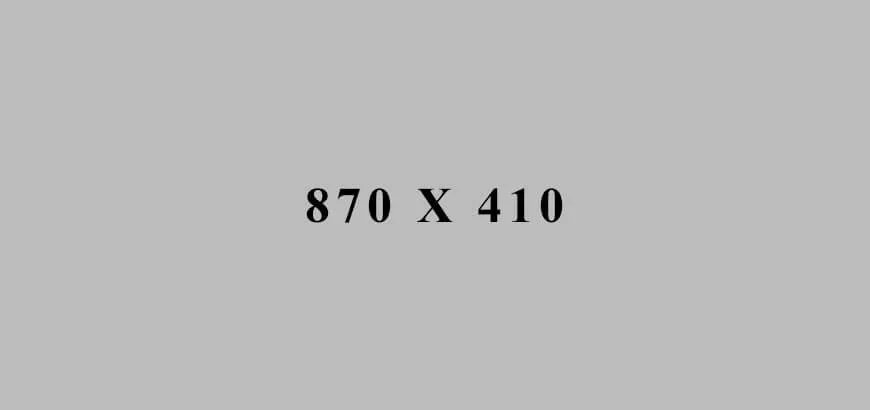 拥抱生活的美好瞬间 - 开云12